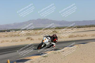 media/May-24-2025-TrackXperience (Sat) [[1cecf32909]]/Level 2/Session 2 (Turn 9 Inside)/